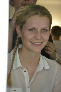 4vorher